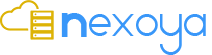 NEXOYA technology services